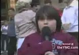 малий ведучий