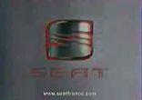 SEAT промо