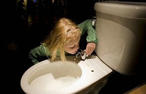 Жизнь - веселая штука