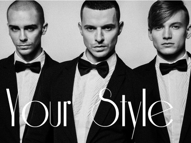 Анна Буткевич