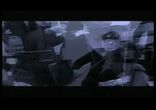 xzibit - paparazzi 1996