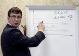 Как создать свой бизнес - Часть 4: Качество обслуживания клиентов