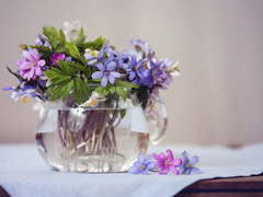 Какой праздник отмечают 14 апреля