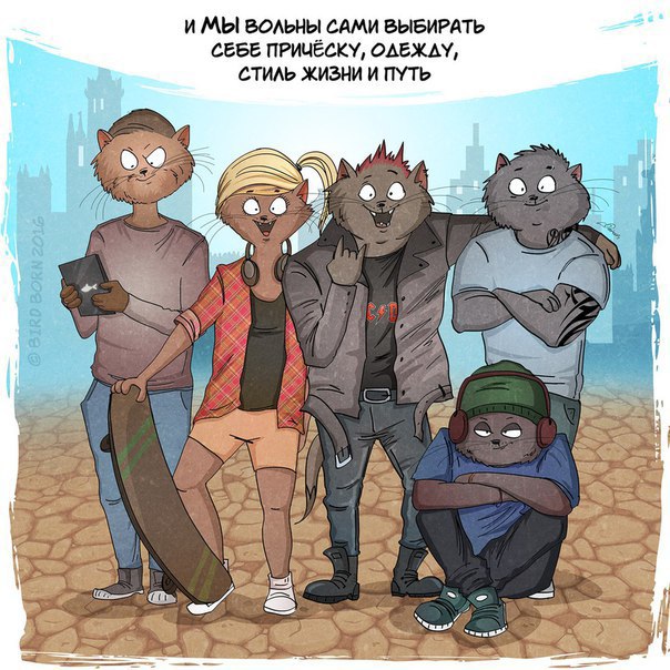 С днем Победы