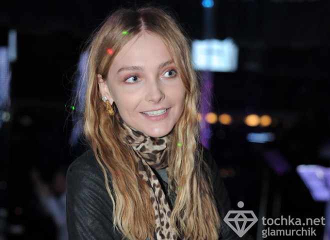 Снежана Онопка