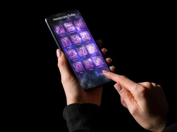 Ці знаки зодіаку найпоширеніші серед серійних убивць