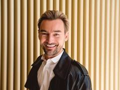 Алан Бадоев