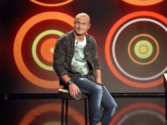 Вячеслав Узелков