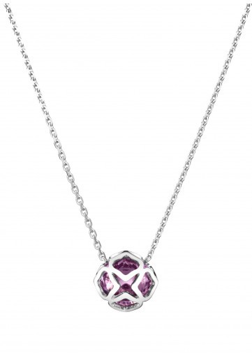 Новорічні прикраси Шопард