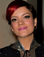 Звездные бьюти-провалы