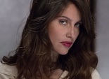Летиция Каста для нового аромата от Nina Ricci Летиция Каста для нового аромата от Nina Ricci