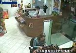 ЗДРАВСТВУЙТЕ!!! (жесть).