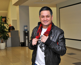 Эктор Хименес-Браво  