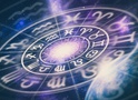 Життя цих трьох знаків зодіаку стане набагато кращим з 24 по 30 листопада 2025 року