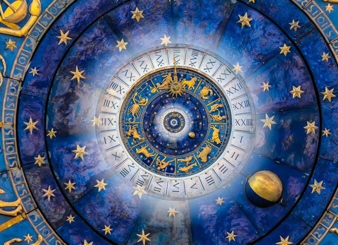 На цих трьох знаків зодіаку чекає вдалий тиждень з 21 по 27 липня 2025 року