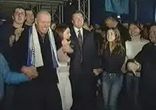 Янукович денсинг