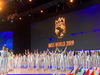 Мисс Мира 2019