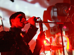 IAMX