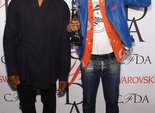Победители CFDA 2015