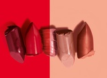 Новинки помад и блискыв от Dior, Chanel, Guerlain