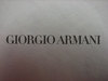 Armani