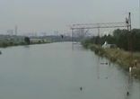 waterjamp