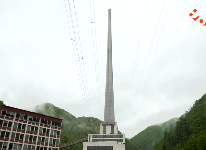 путешествия НЛО ТВ