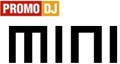 Promo DJ Radio Mini