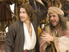 Принц Персии