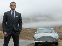 007: Координати Скайфолл