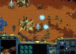 Starcraft - bruce vs android 2game