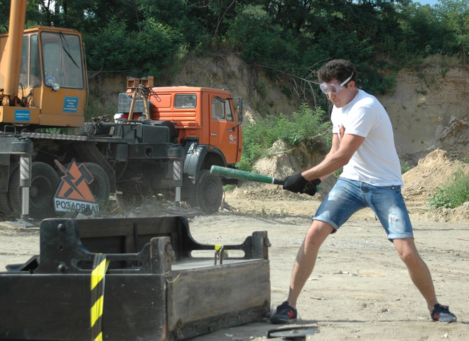 Андрій Джеджула