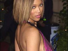 Цвет волос молочный шоколад