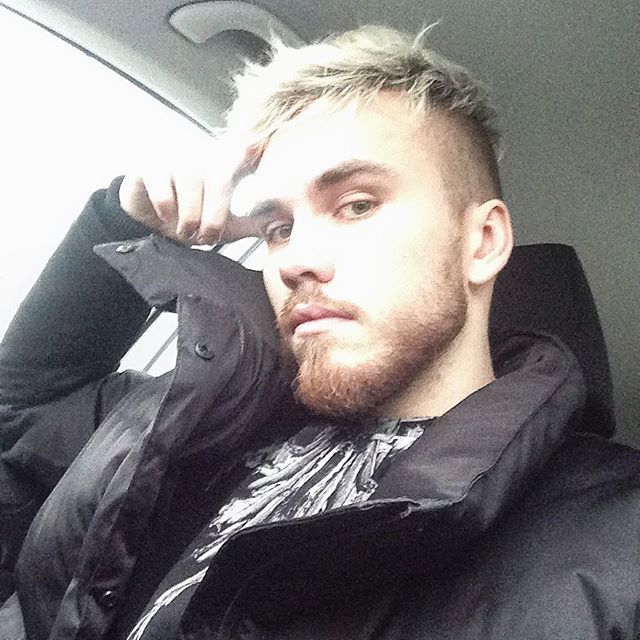 Виктория Дайнеко