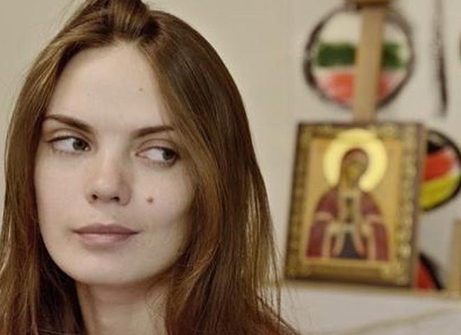 топ-5 новостей недели