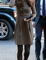 Кейт Мідлтон