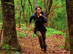 Голодні ігри