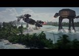 Rogue One- A Star Wars Story Trailer #2