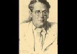 С. Маршак - На улице Бассейной и др. [О.Басилшвили, Николай Литвинов]