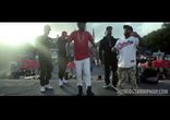 Kid Ink Ft. King Los - No Option