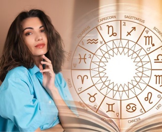 4 знаки зодіаку з найвищим IQ