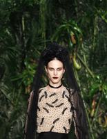 Christie's Green Auction