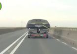 Говорящая лодка