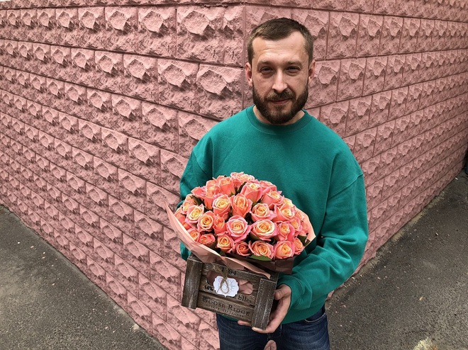 день матери: ведущие нового канала