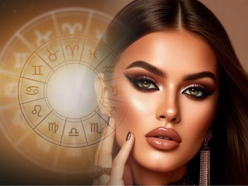 Гороскоп на 7 листопада 2025 року для всіх знаків зодіаку