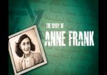 Anne Frank - The Diary of a Young Girl [ Biografie. Winona Ryder ]