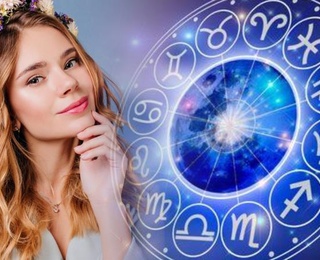 Гороскоп на 28 лютого 2026 року для всіх знаків зодіаку