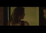 Sak Noel Ft. Da Beat Freakz - Young & Reckless