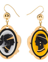 Украшения Miu Miu