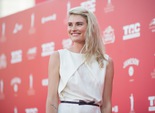 Poustovit Red carpet dresses